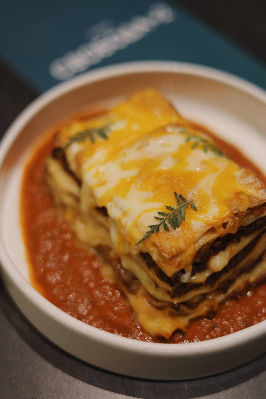 Поем, пожалуй, в Свобода-2