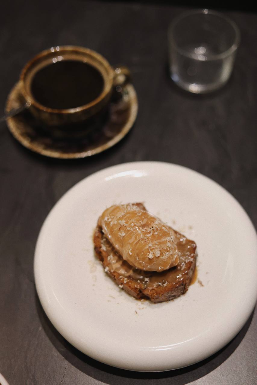 Поем, пожалуй, в Свобода-2