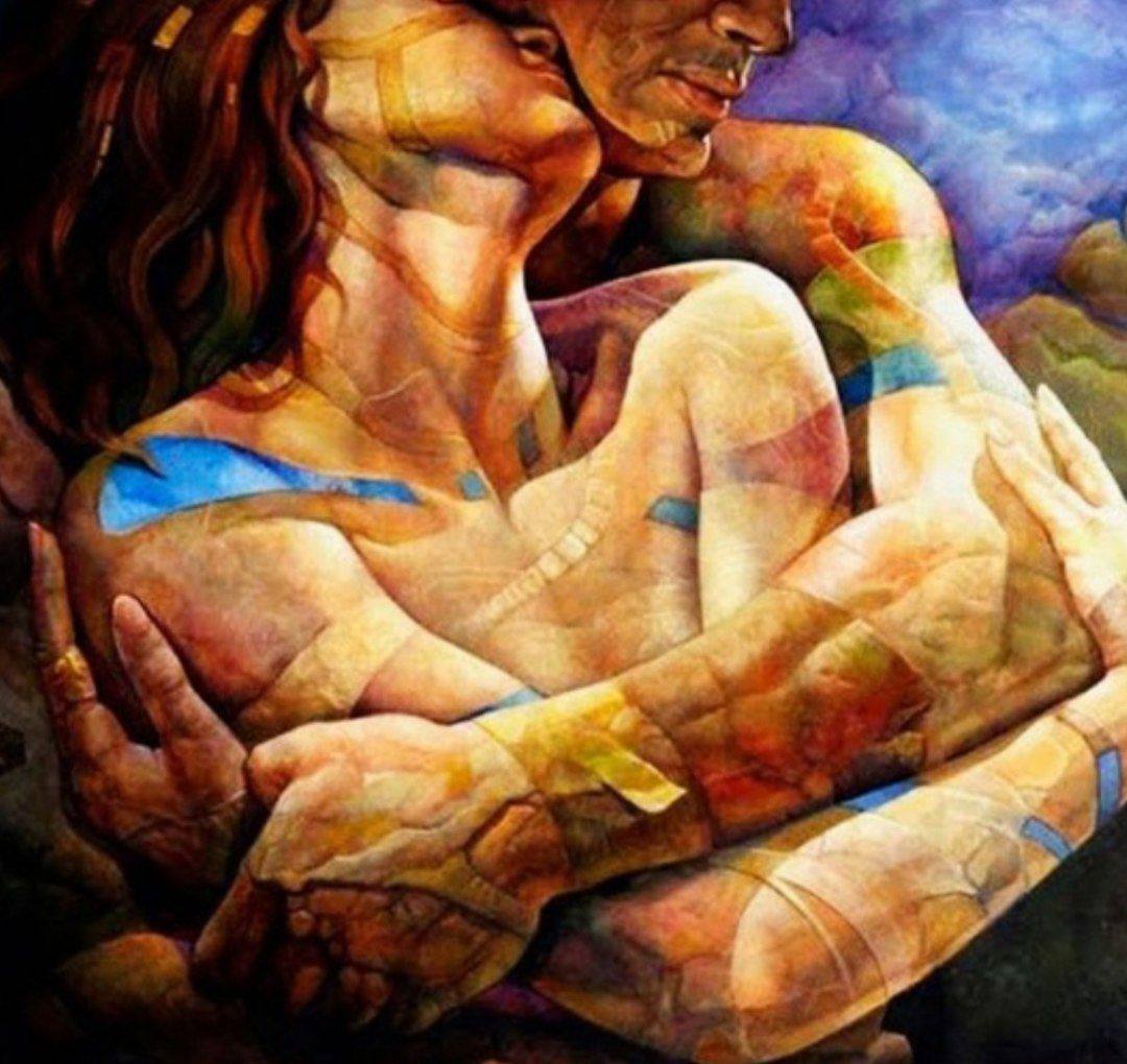 Разбор фильма 1986 года со жреческими допусками