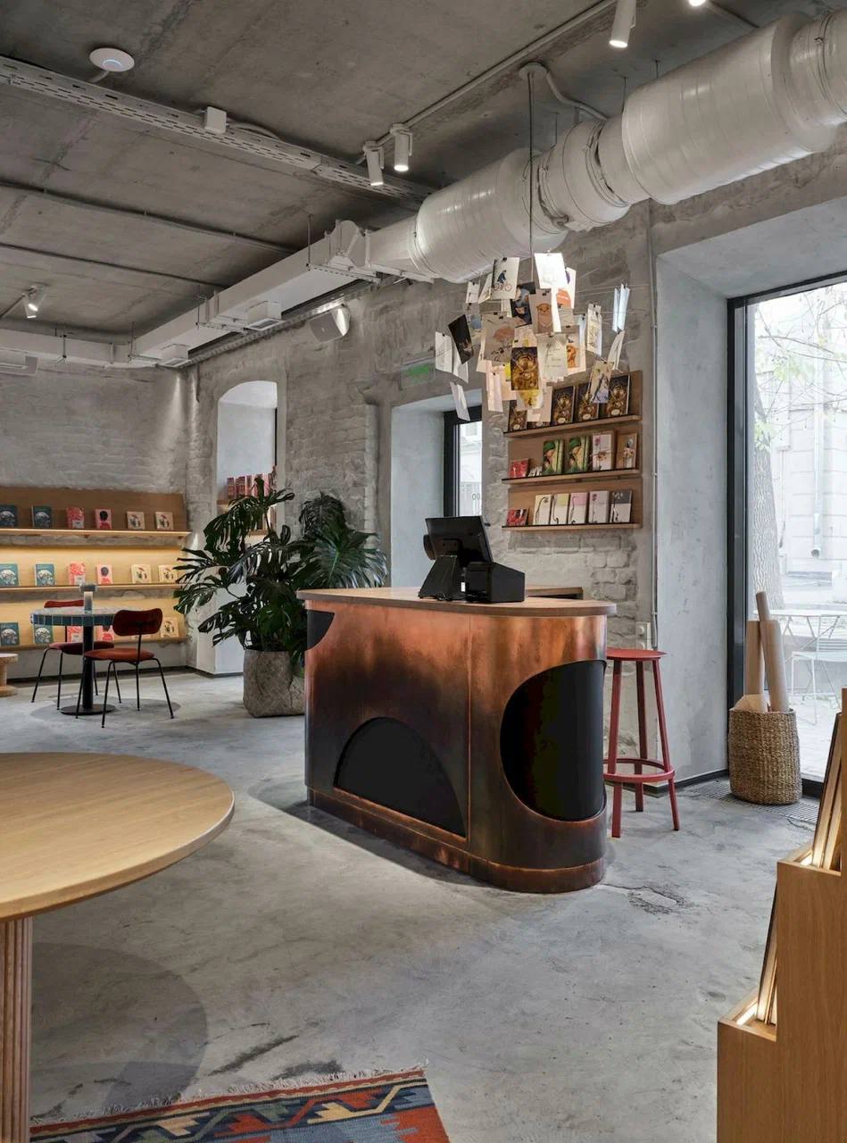 Места для прогулок с детьми