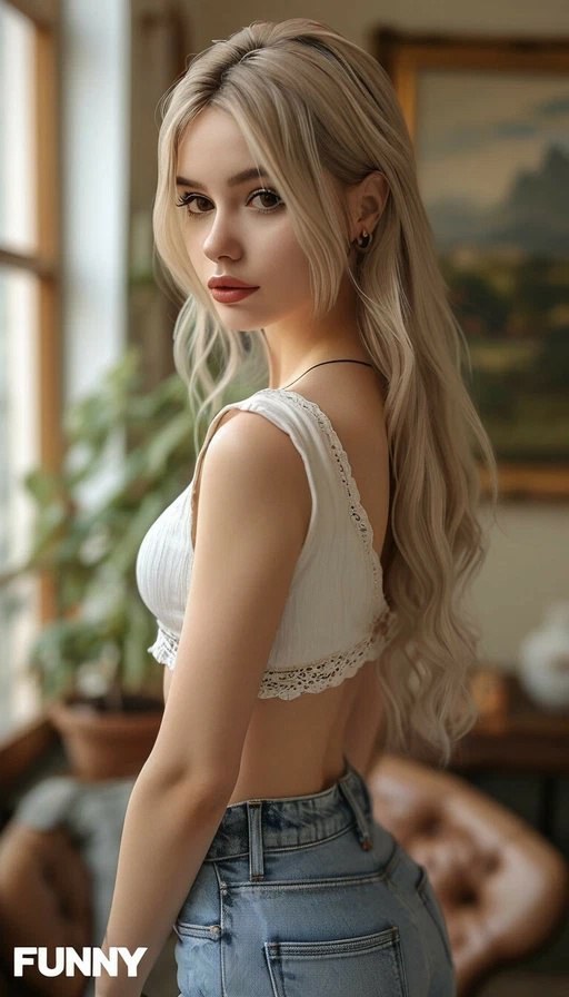 Встреча клуба "Нетворкинг и настольные игры"