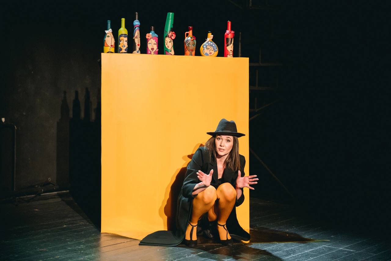 Поздравление с днём рождения Татьяны Данильченко