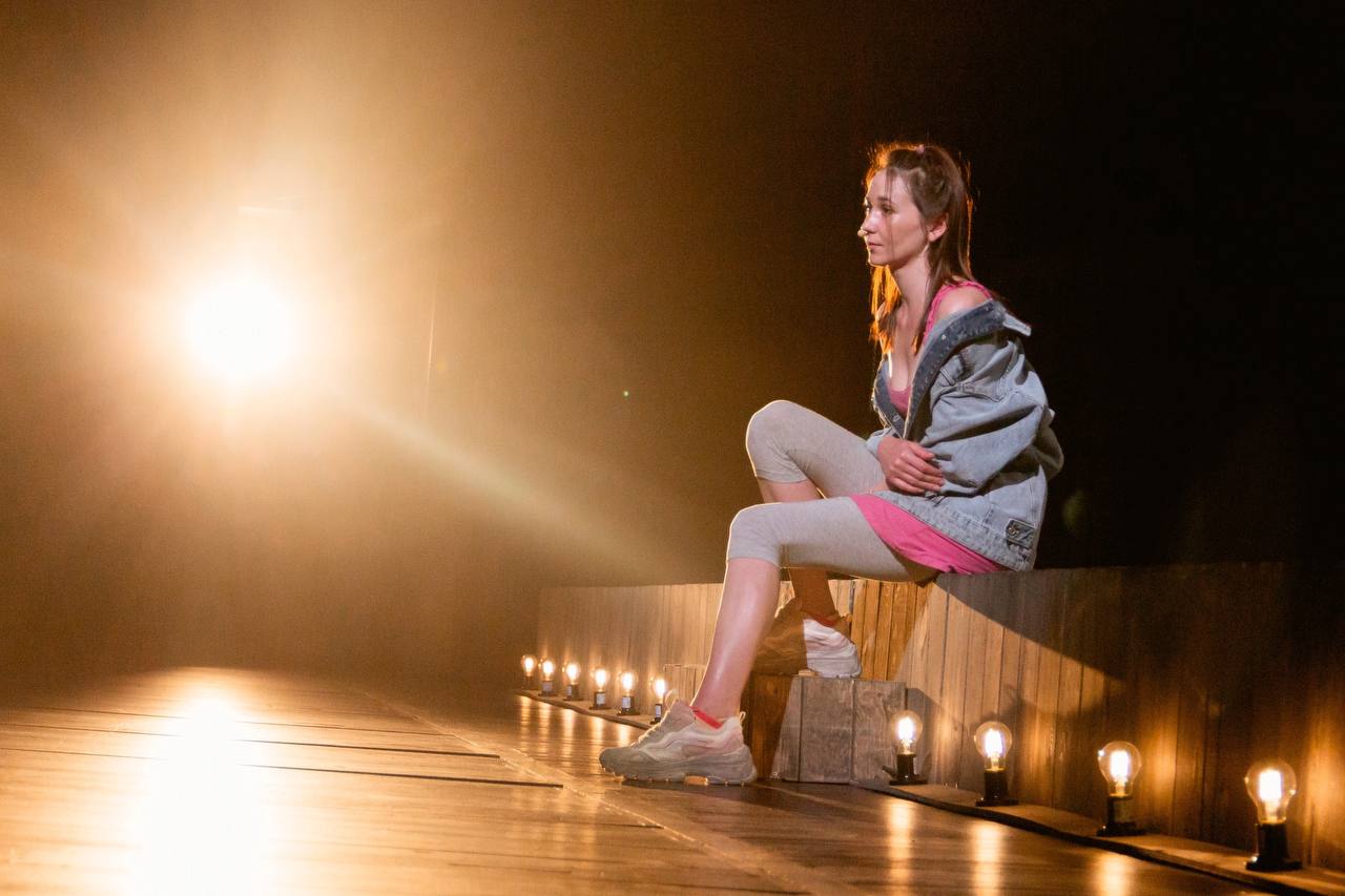 Поздравление с днём рождения Татьяны Данильченко