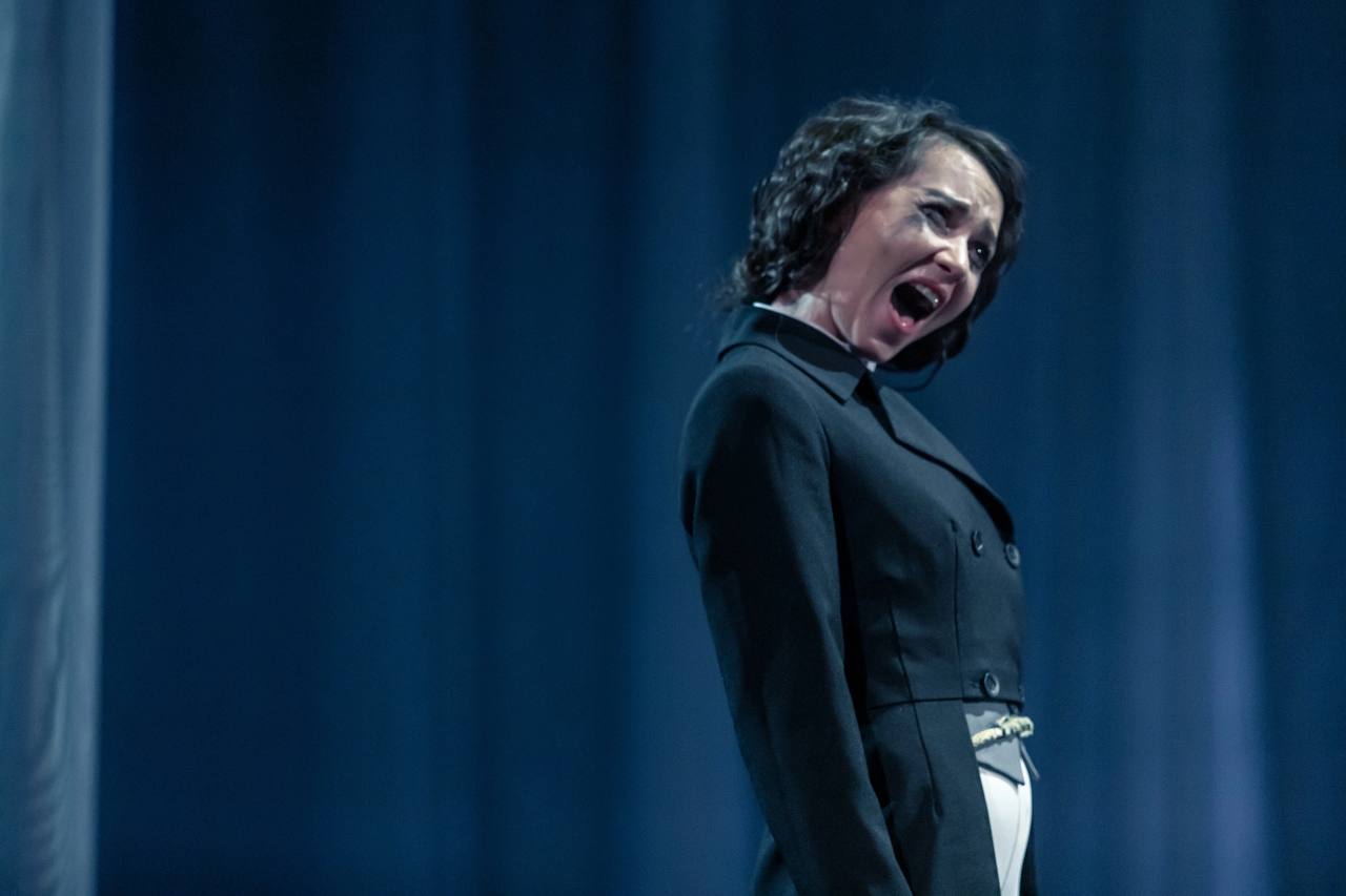 Поздравление с днём рождения Татьяны Данильченко