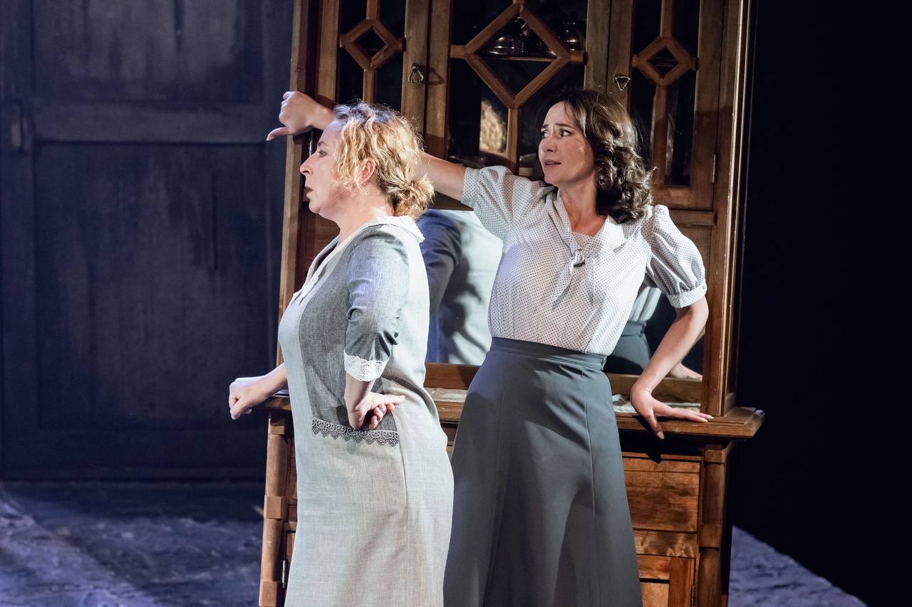 Поздравление с днём рождения Татьяны Данильченко