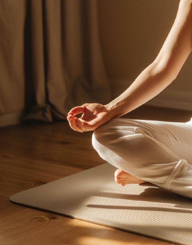 Sporty and Healthy day