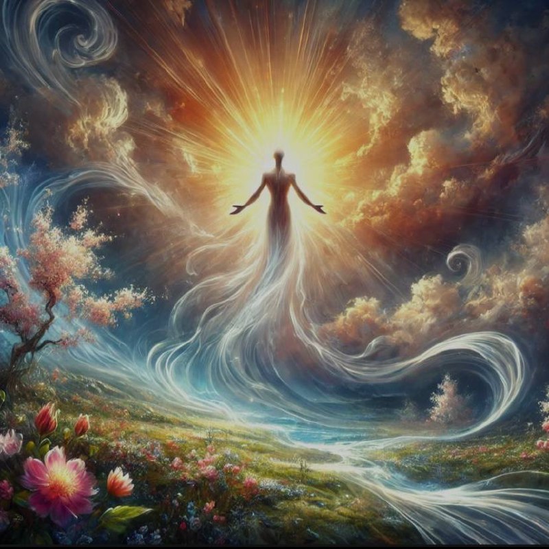 Название мероприятия