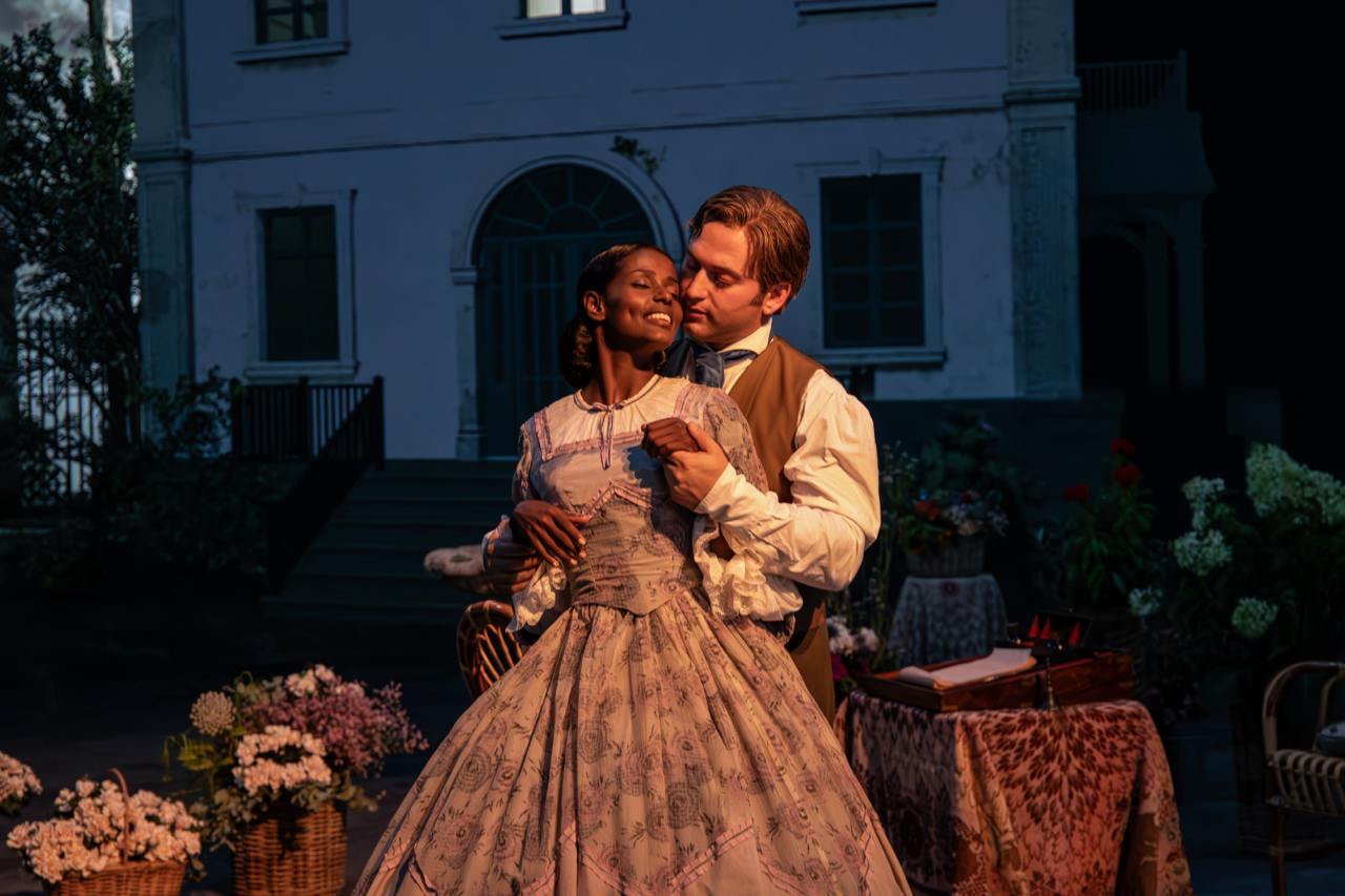 Фильм с участием Венсана Касселя