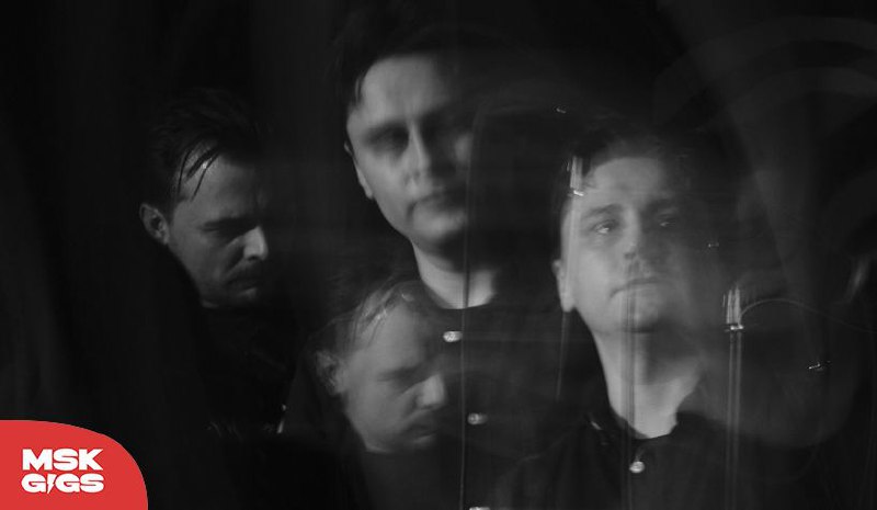 Культура курения