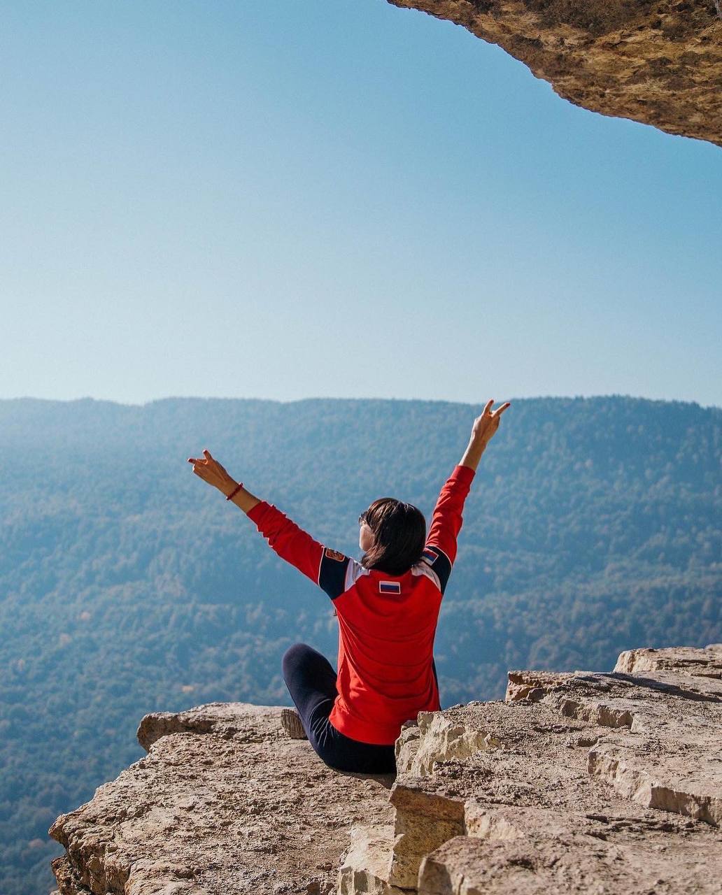 Туры в выходные и будни