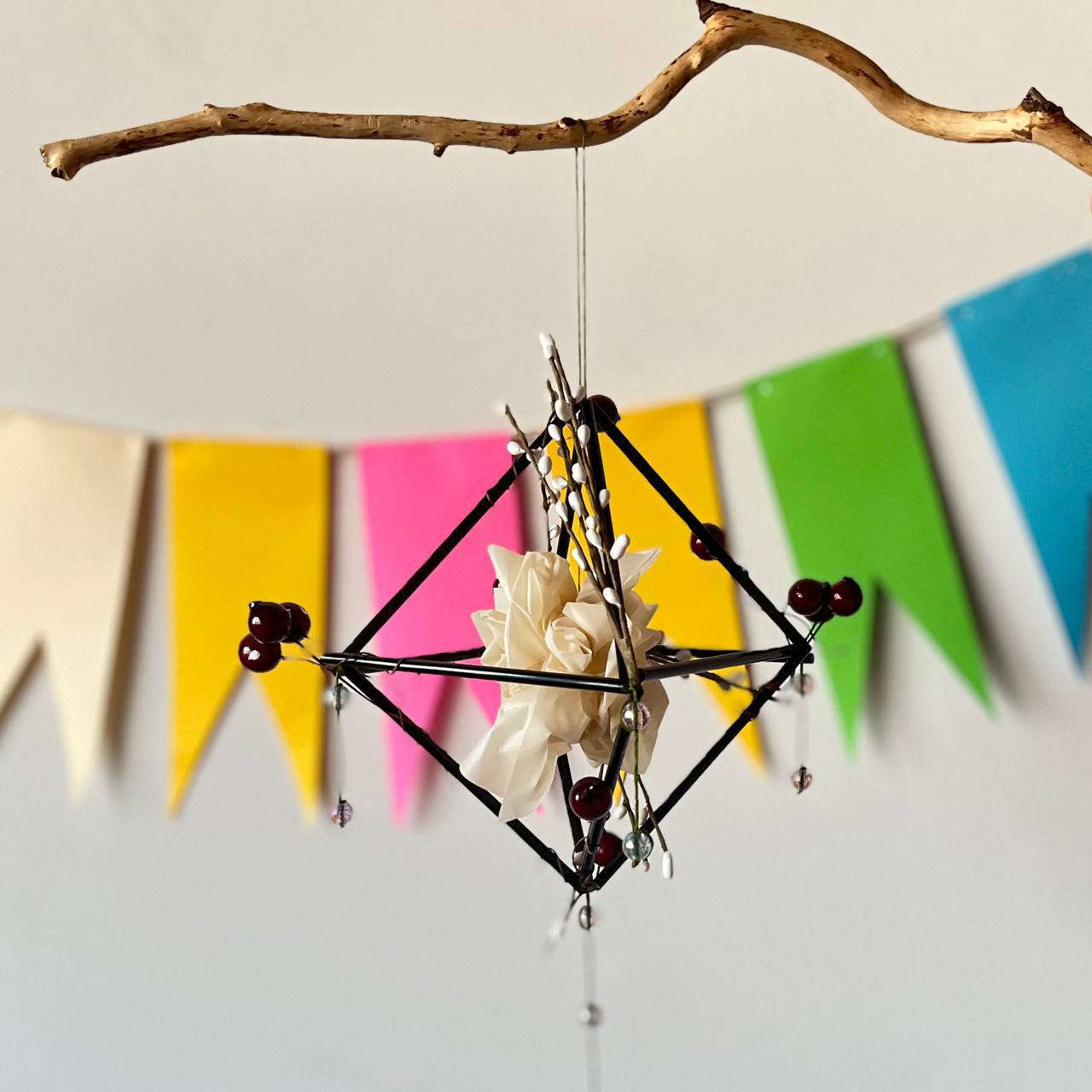 Каникулы в Арсенале