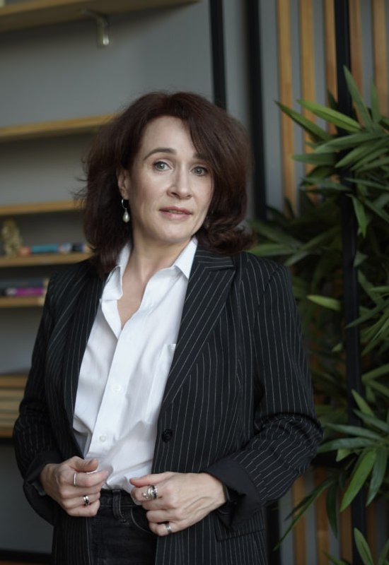 Мастермайнд: Как найти СВОЕ ДЕЛО и зарабатывать на нем