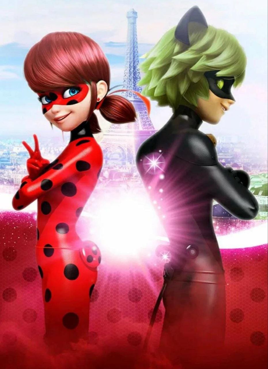 Научное шоу с опытами