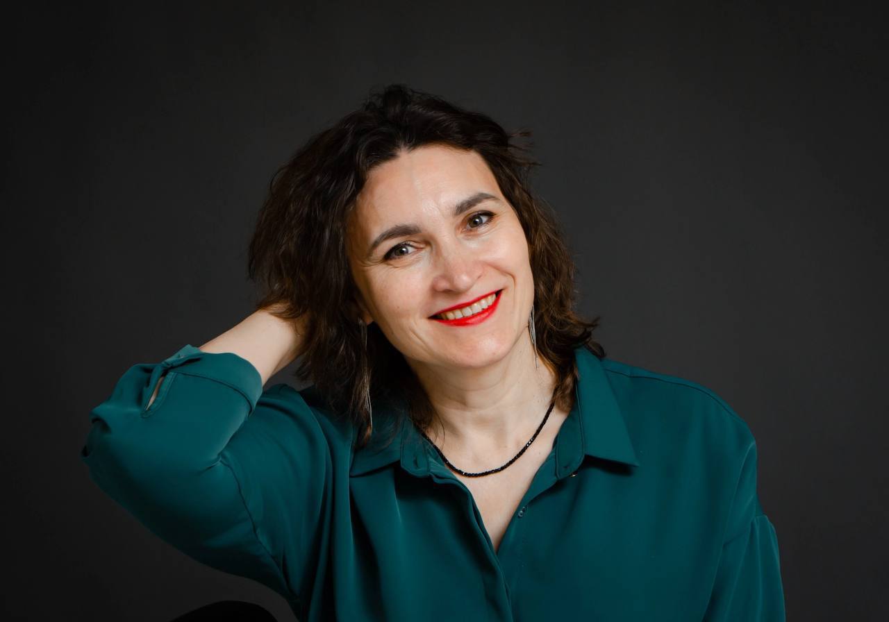 Свободная Метафизика