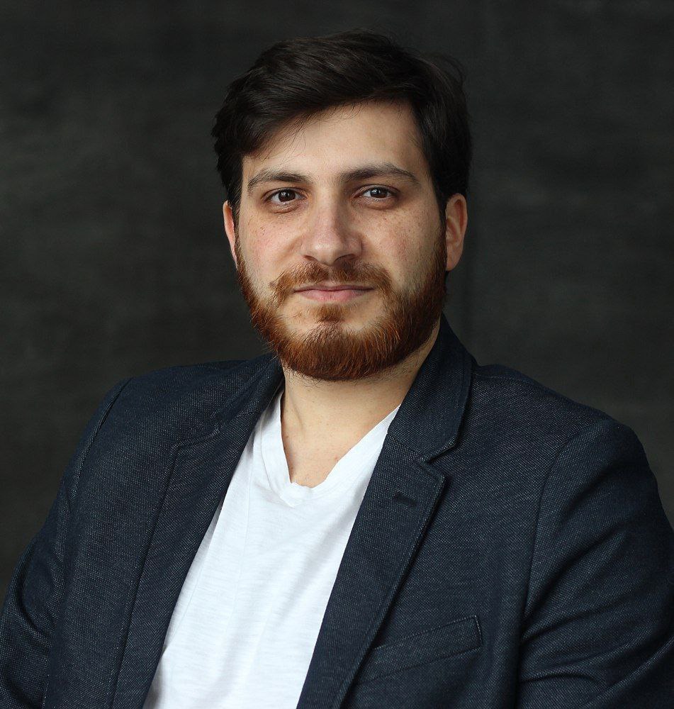 Алгоритмы принятия решений в бизнесе и жизни