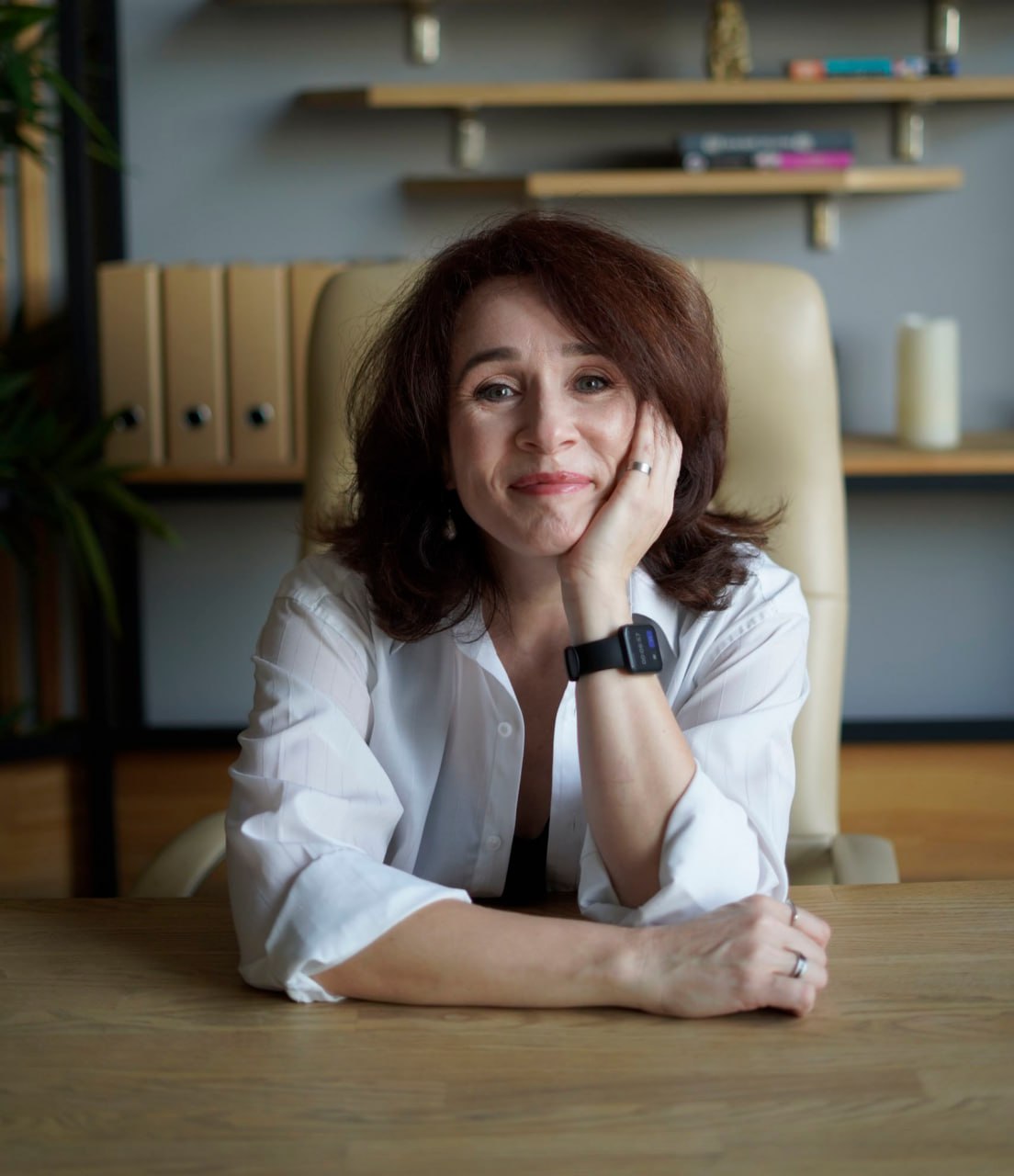 Как найти свою уникальность и выделиться среди конкурентов