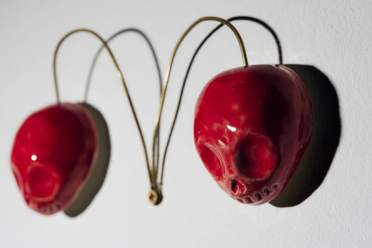 Красноречивое молчание и Моң