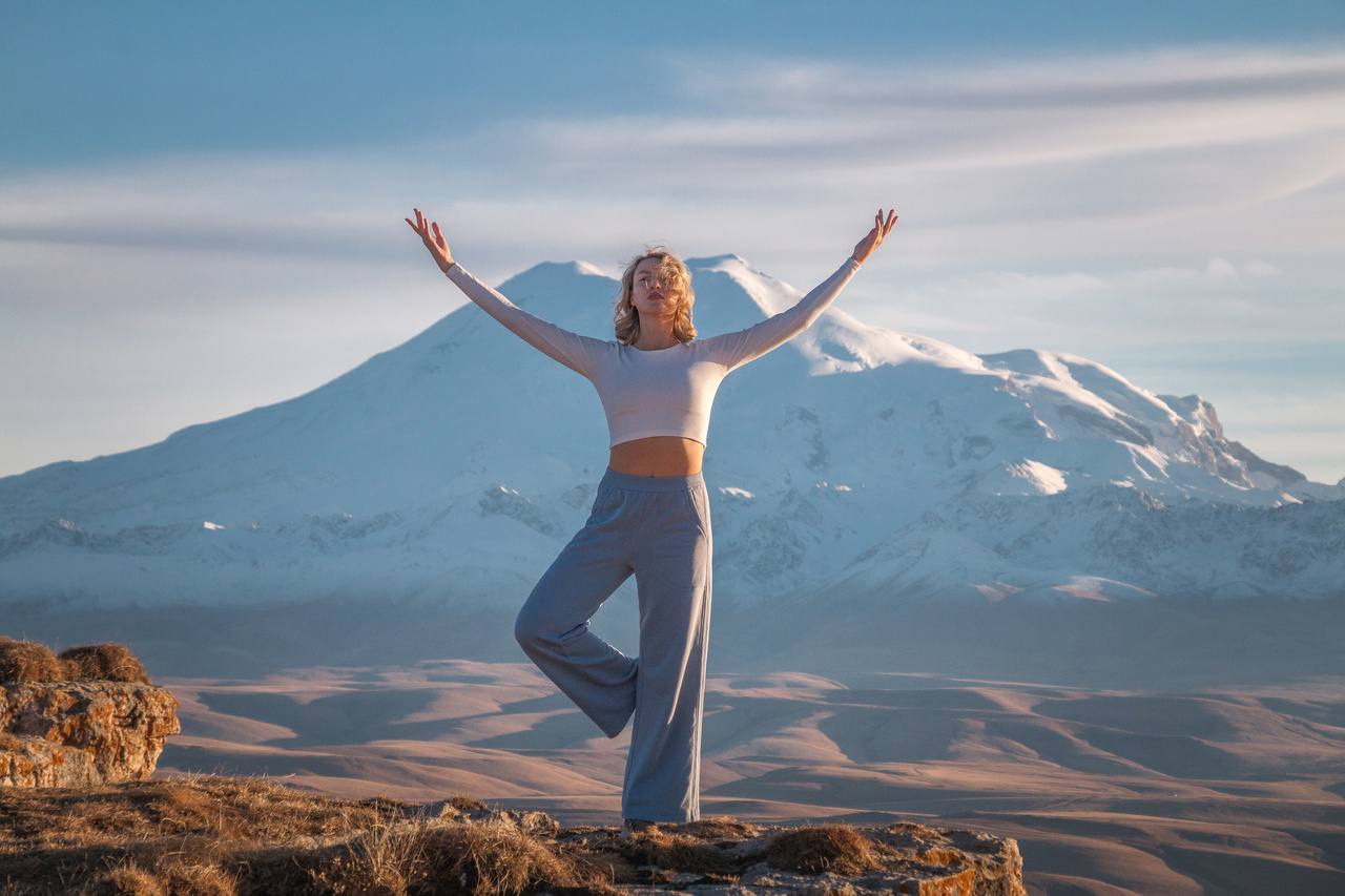 Туры в выходные и будни, куда остались места