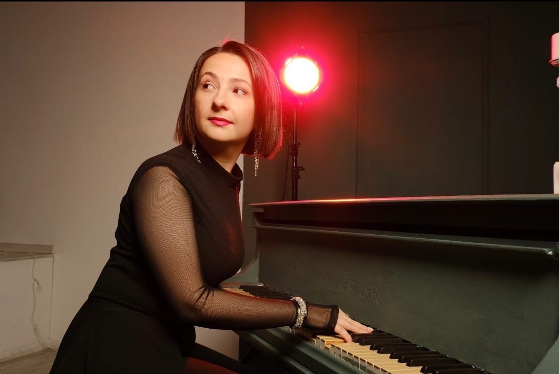 Давай по чесноку