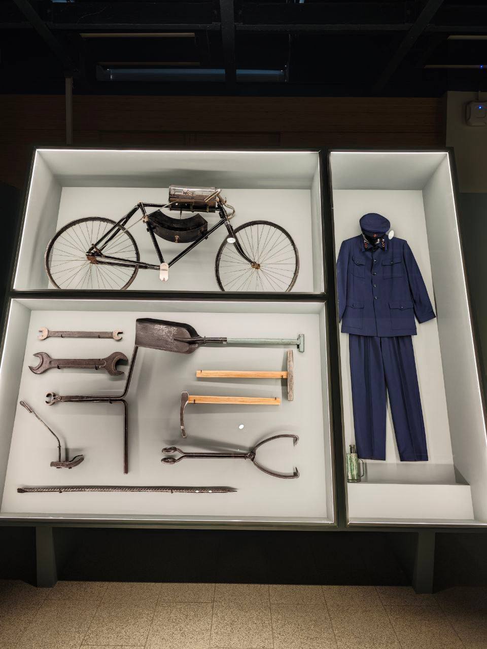 «Великая Страна — Великая Победа. 1941–1945»