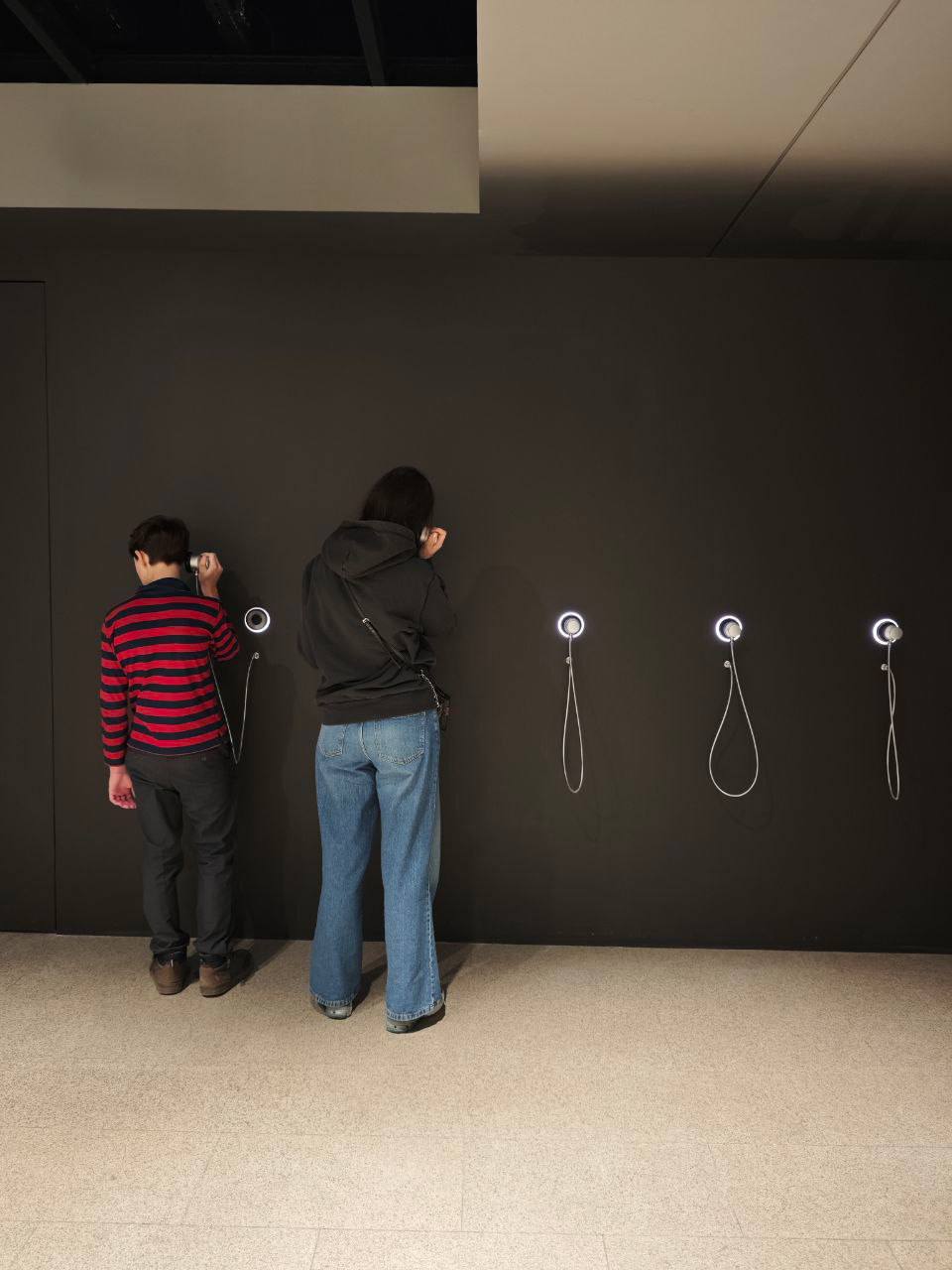 «Великая Страна — Великая Победа. 1941–1945»