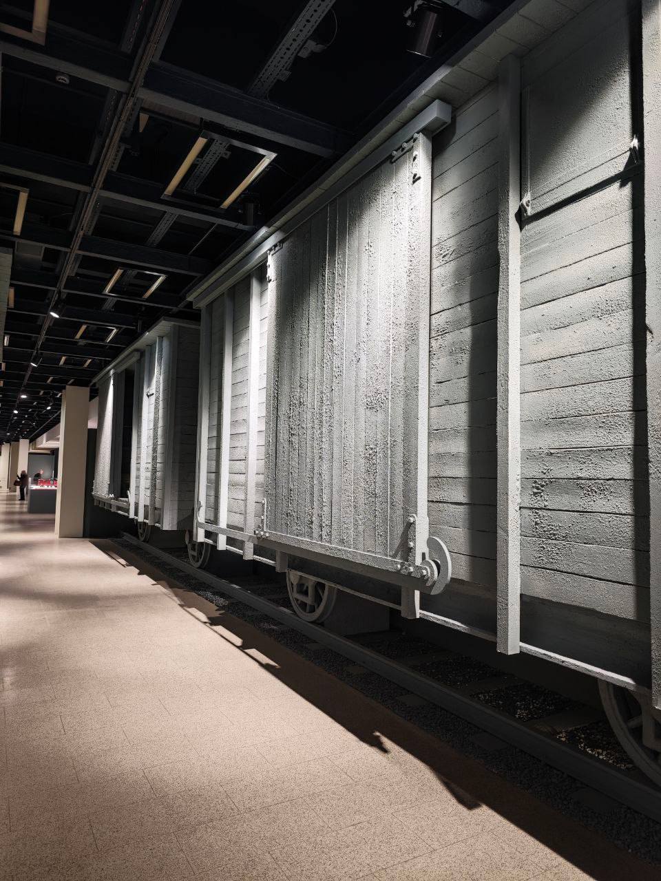 «Великая Страна — Великая Победа. 1941–1945»