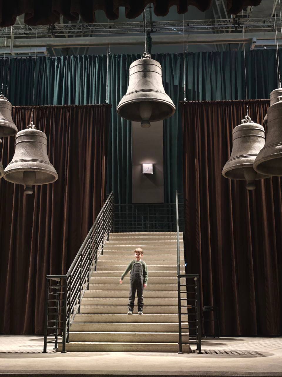 «Великая Страна — Великая Победа. 1941–1945»