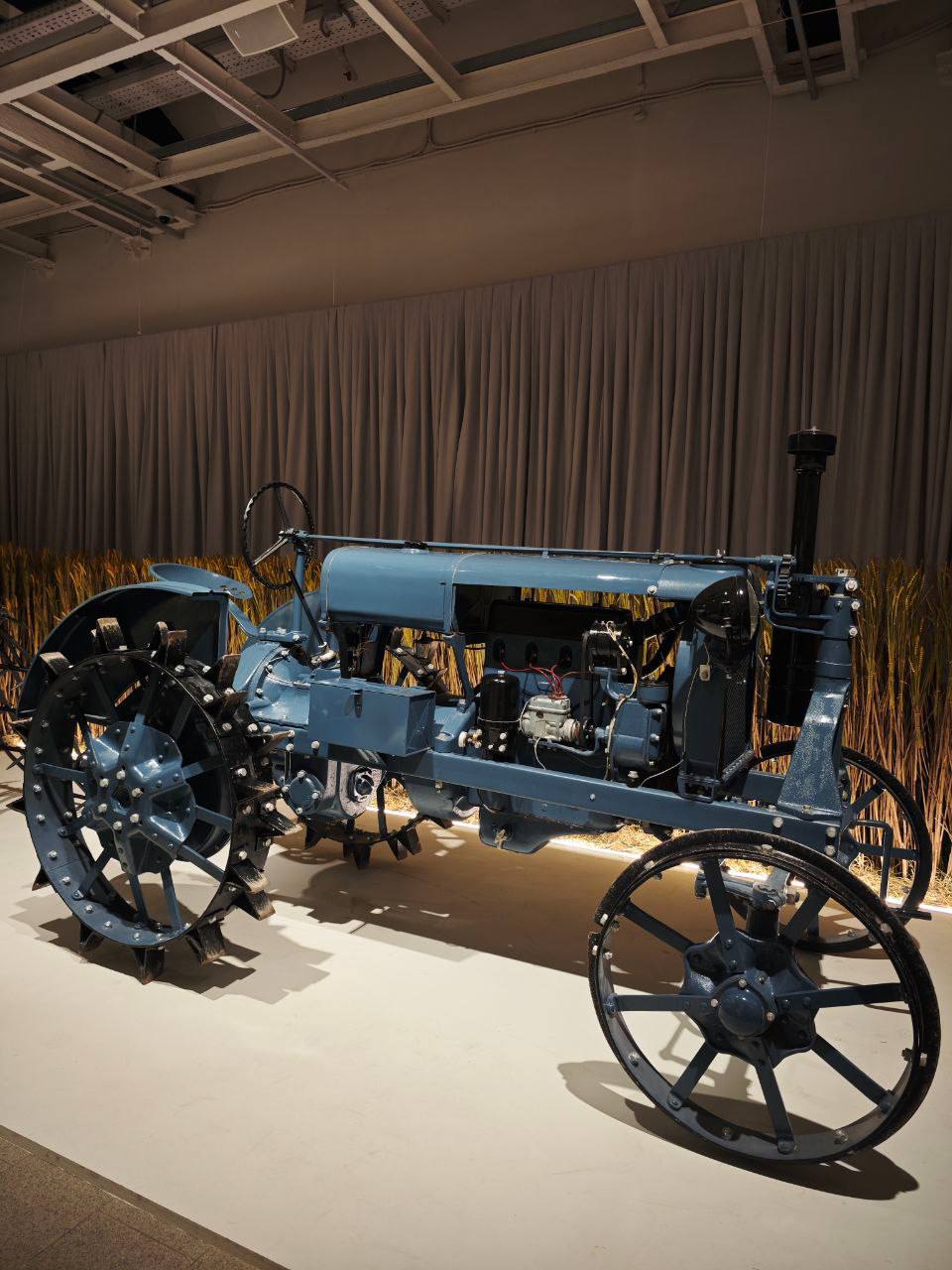 «Великая Страна — Великая Победа. 1941–1945»