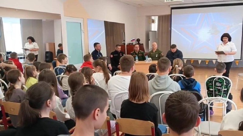 Плетение маскировочных сетей, мастер-класс по лепке из пластилина