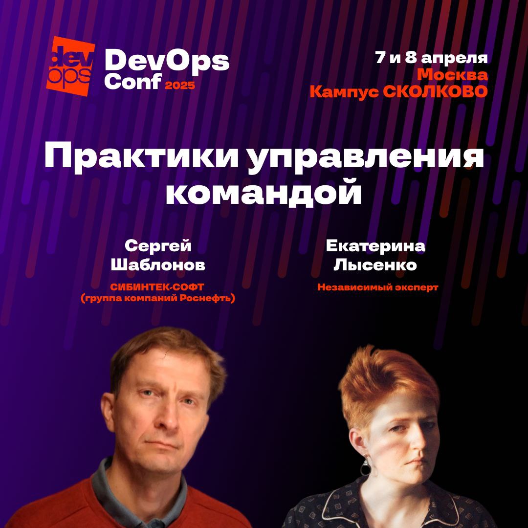 Как применить STATIK в своем сервисе