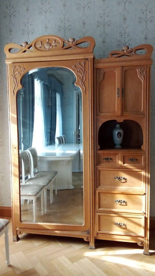 Идея для детских каникул и программа музея Боратынского