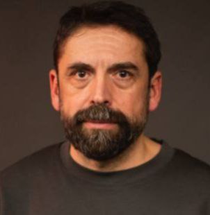 Встреча Клуба Актёрский карандаш