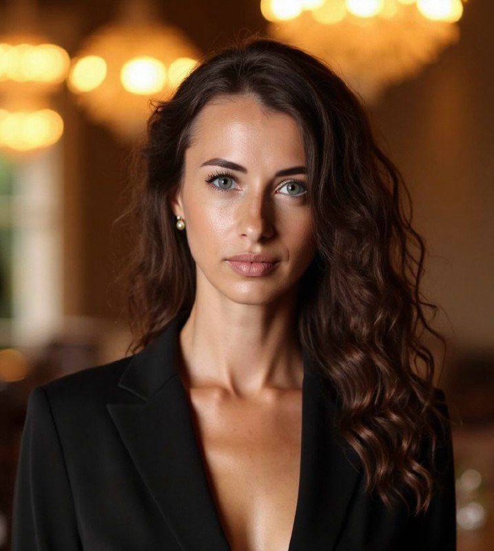 Открытый урок в школу скорочтения