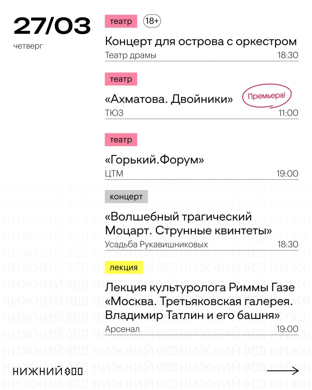 Выставка «Красная книга» в НГХМ | Искусство XX века