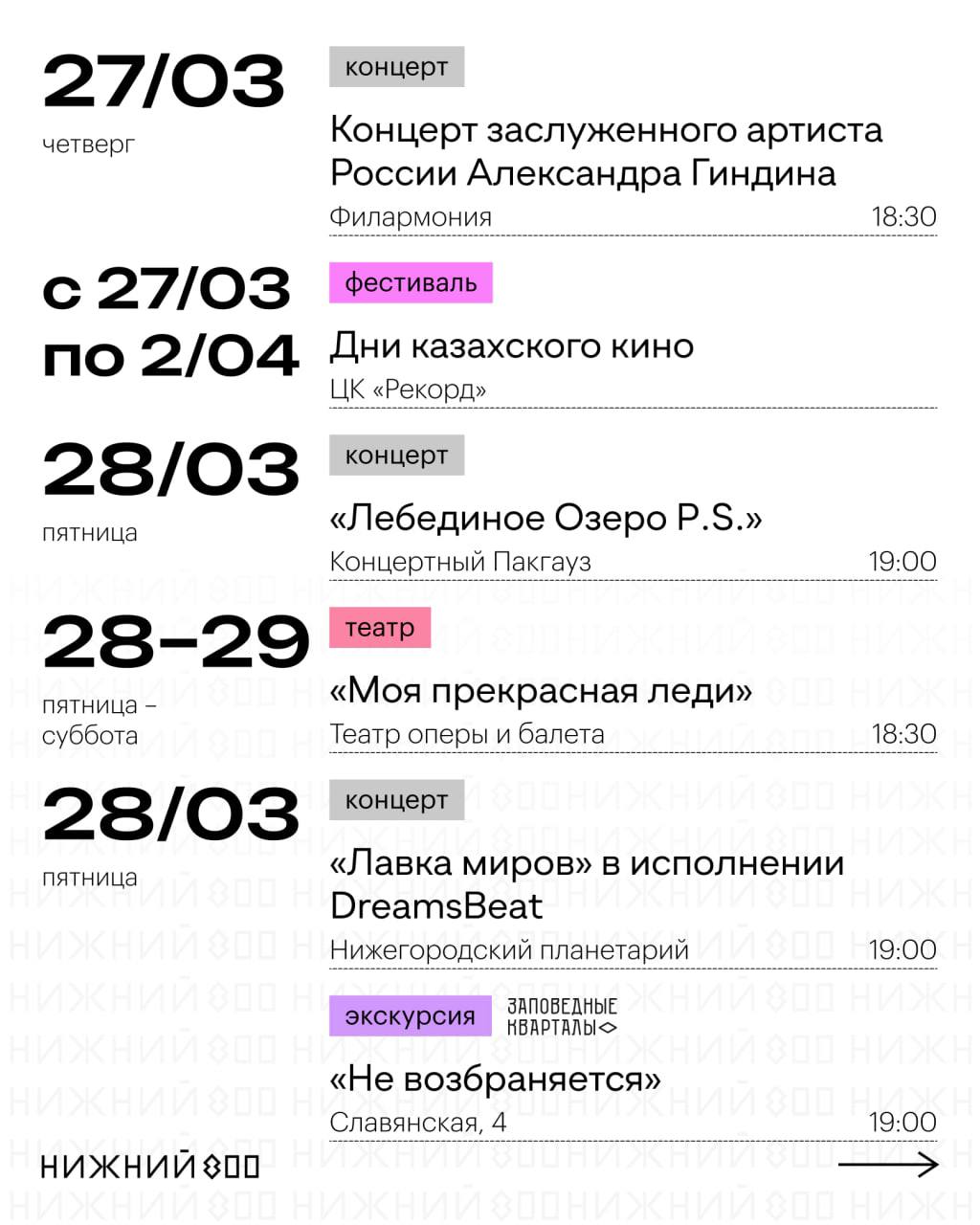 Выставка «Красная книга» в НГХМ | Искусство XX века