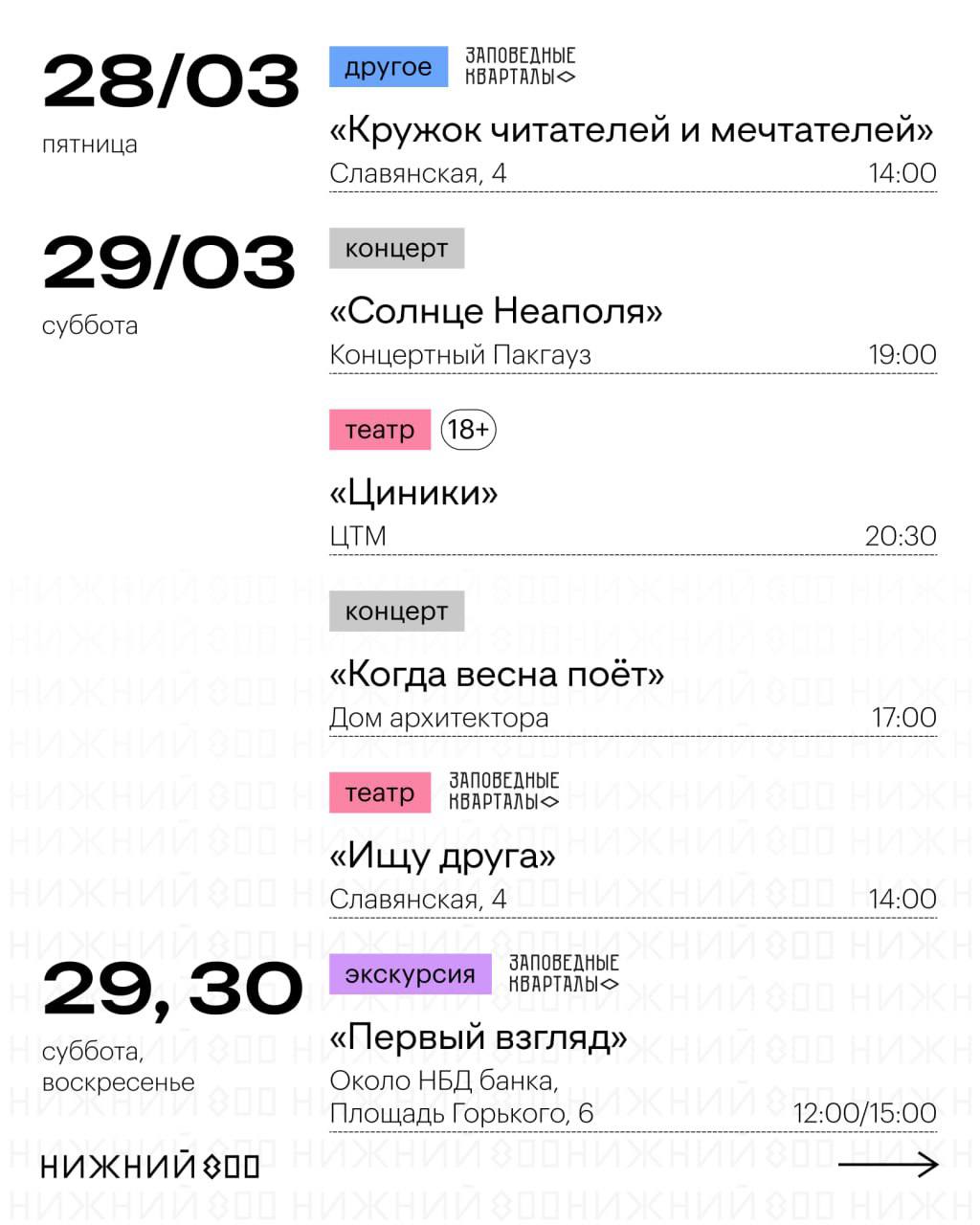 Выставка «Красная книга» в НГХМ | Искусство XX века