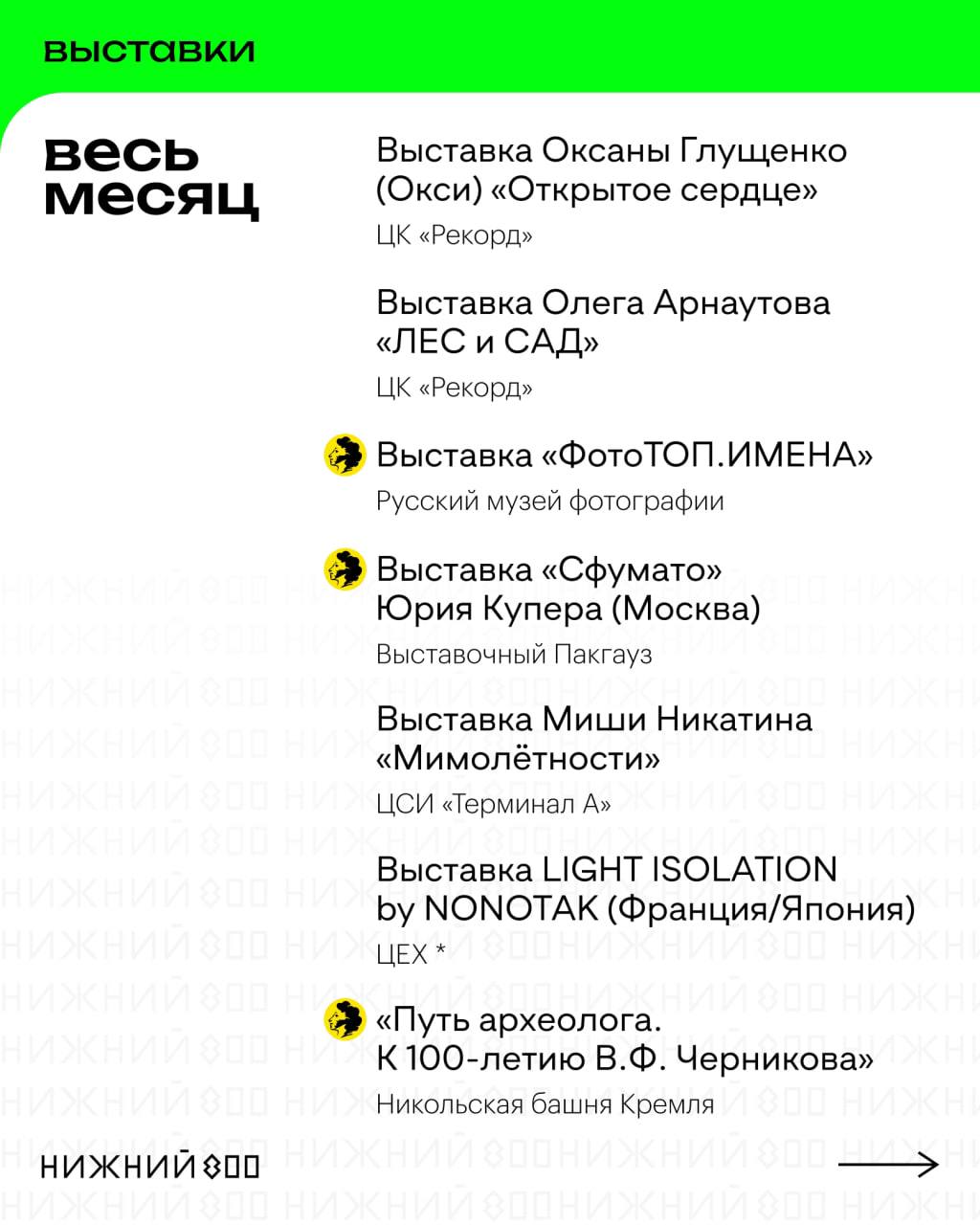 Выставка «Красная книга» в НГХМ | Искусство XX века