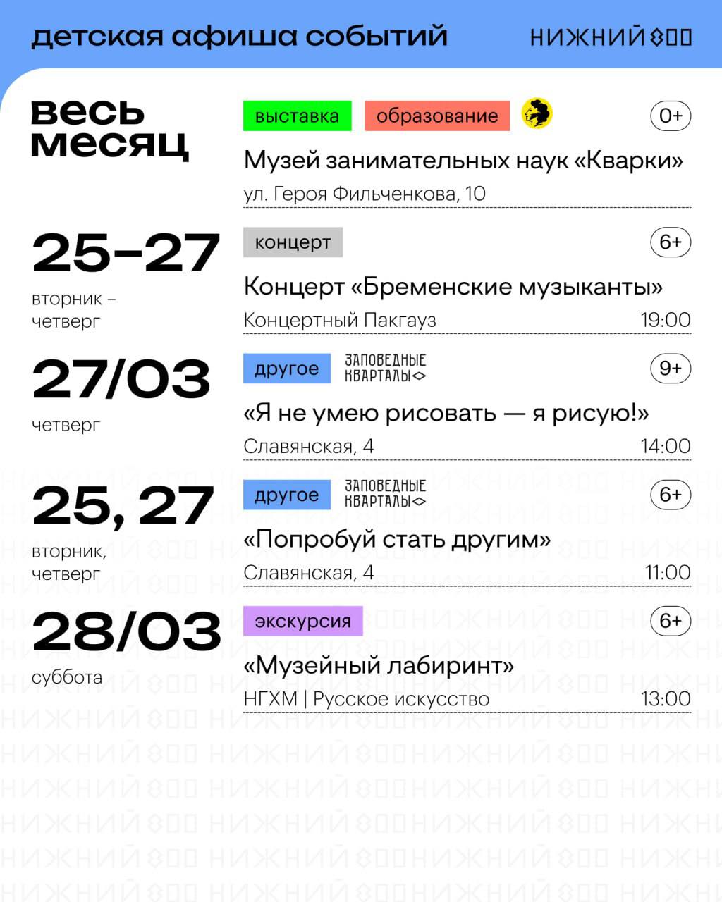 Выставка «Красная книга» в НГХМ | Искусство XX века