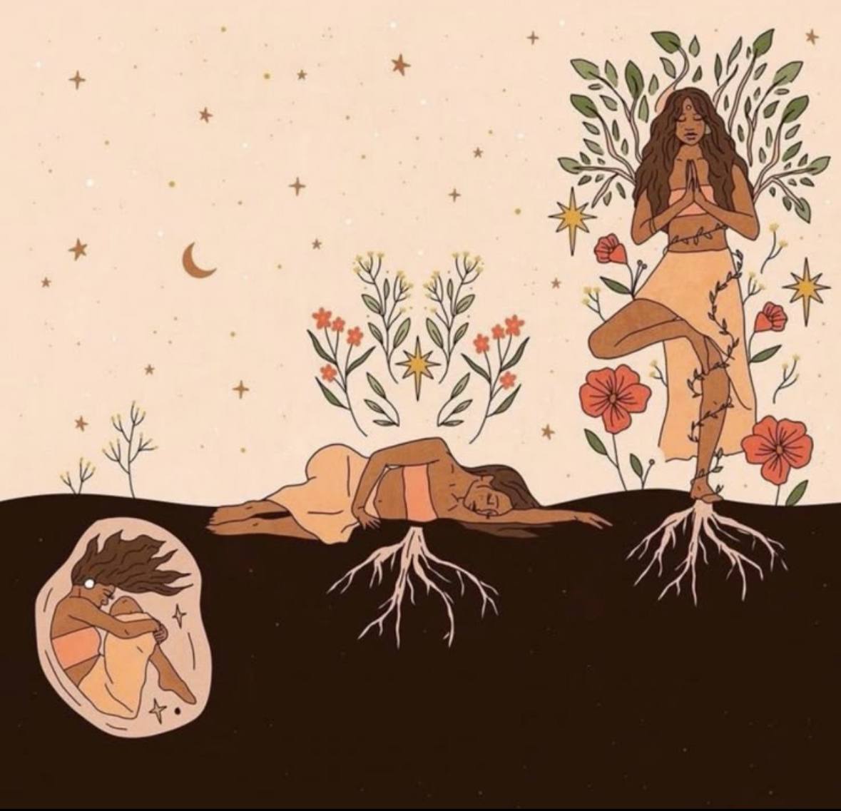 Баня-практика Жизнь или Живая баня !!