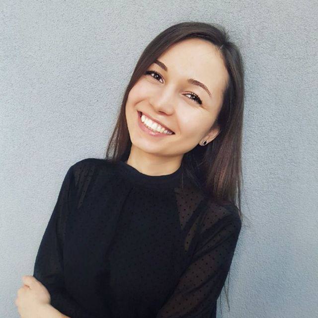 Практика очищения от прошлых связей