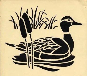 Фестиваль заводчиков подсадных уток Костромской области Костромская подсадная - 2025