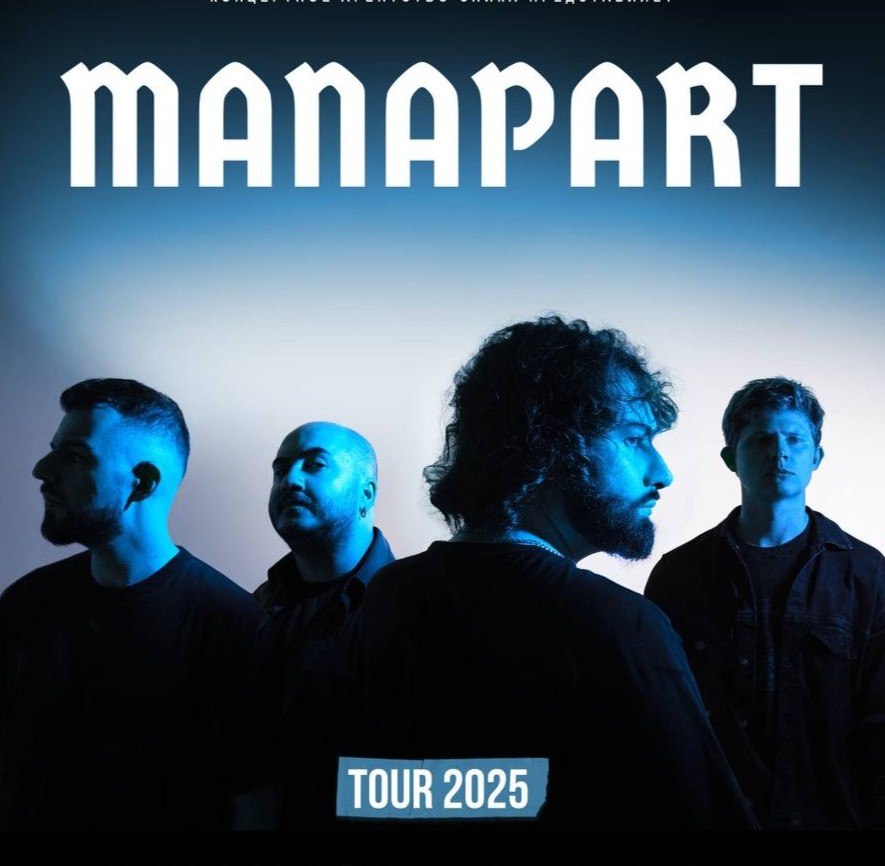 MANAPART