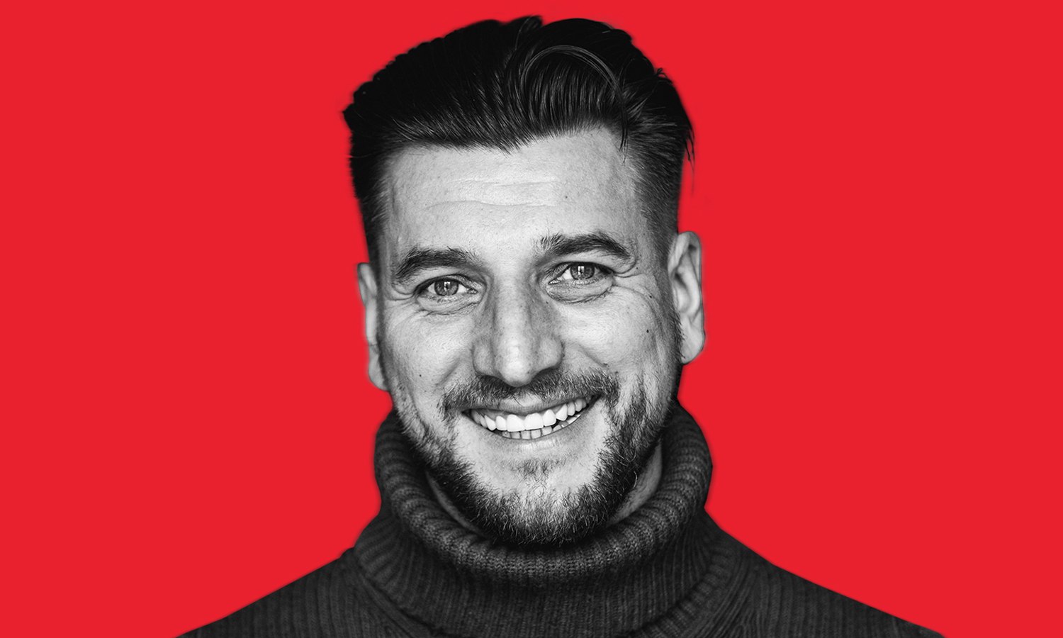 Александр Устюгов и группа "Ekibastuz"