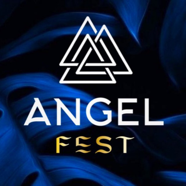 ANGEL FEST