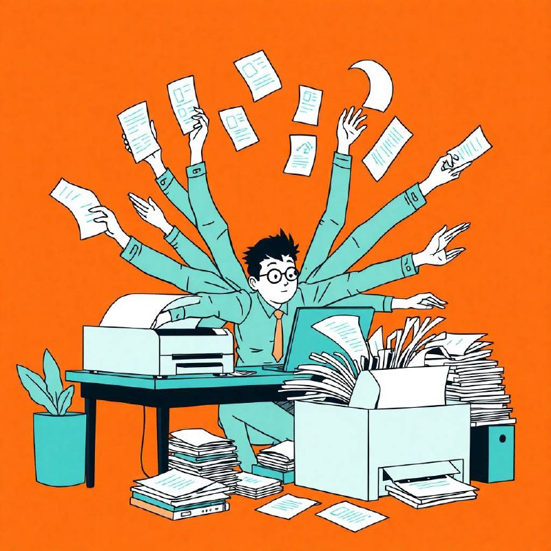 Встреча Карьерного клуба