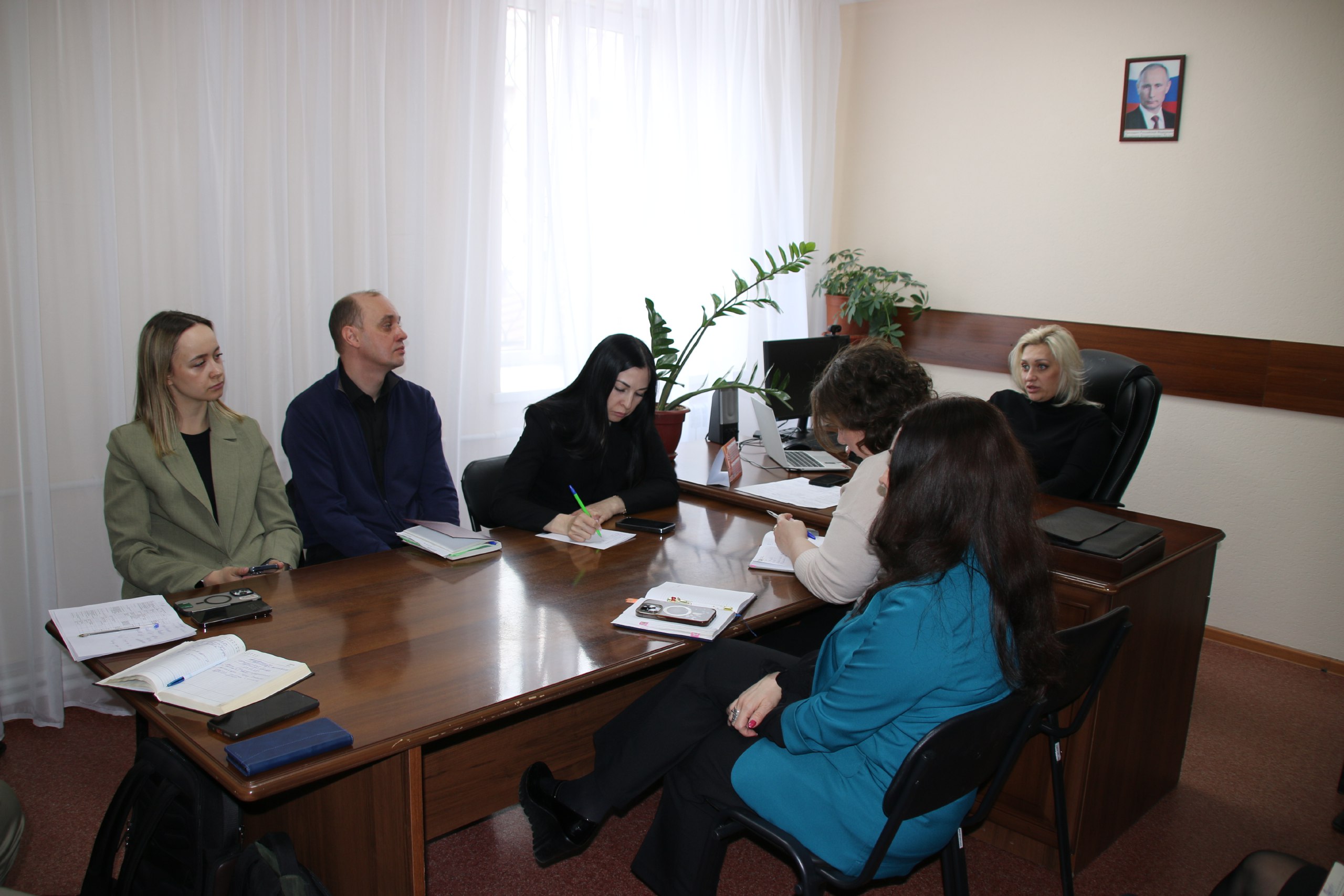 Первенство Сибирского федерального округа по самбо