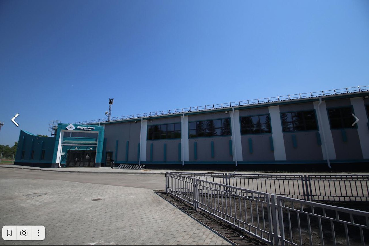 Первенство Сибирского федерального округа по самбо