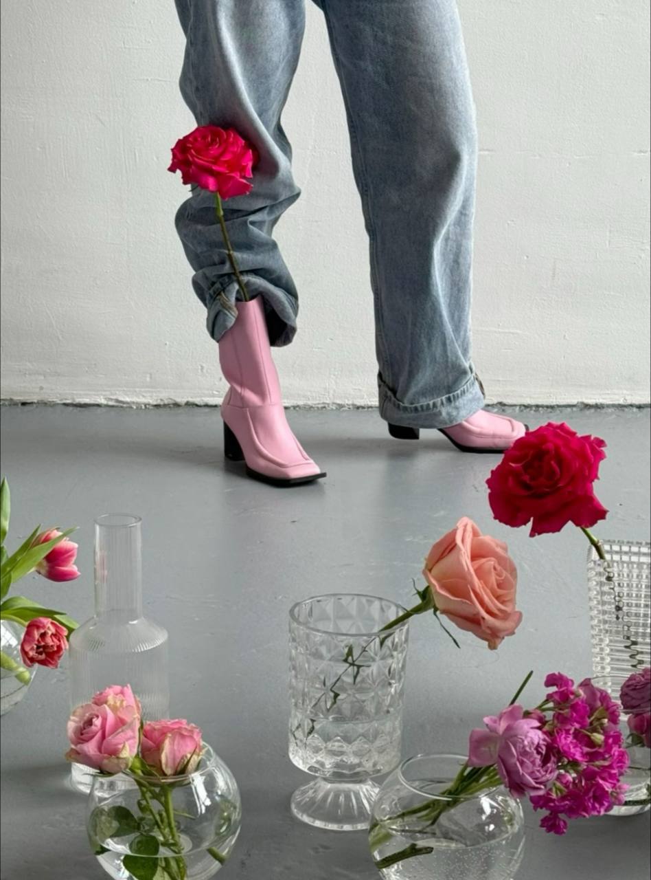 Мастер-класс по созданию мотивационной мини картины