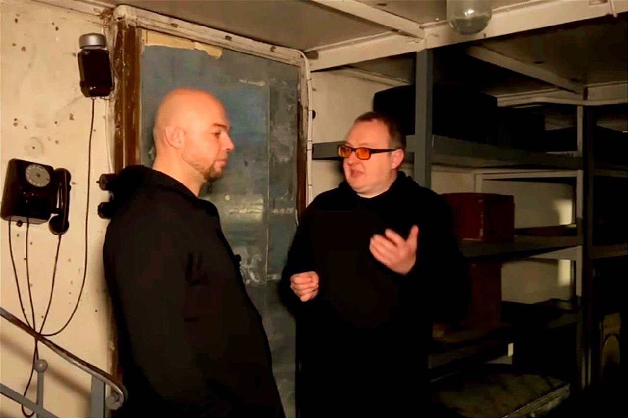 СТАРЫЕ ДЕНЬГИ И ИХ ЦЕНА