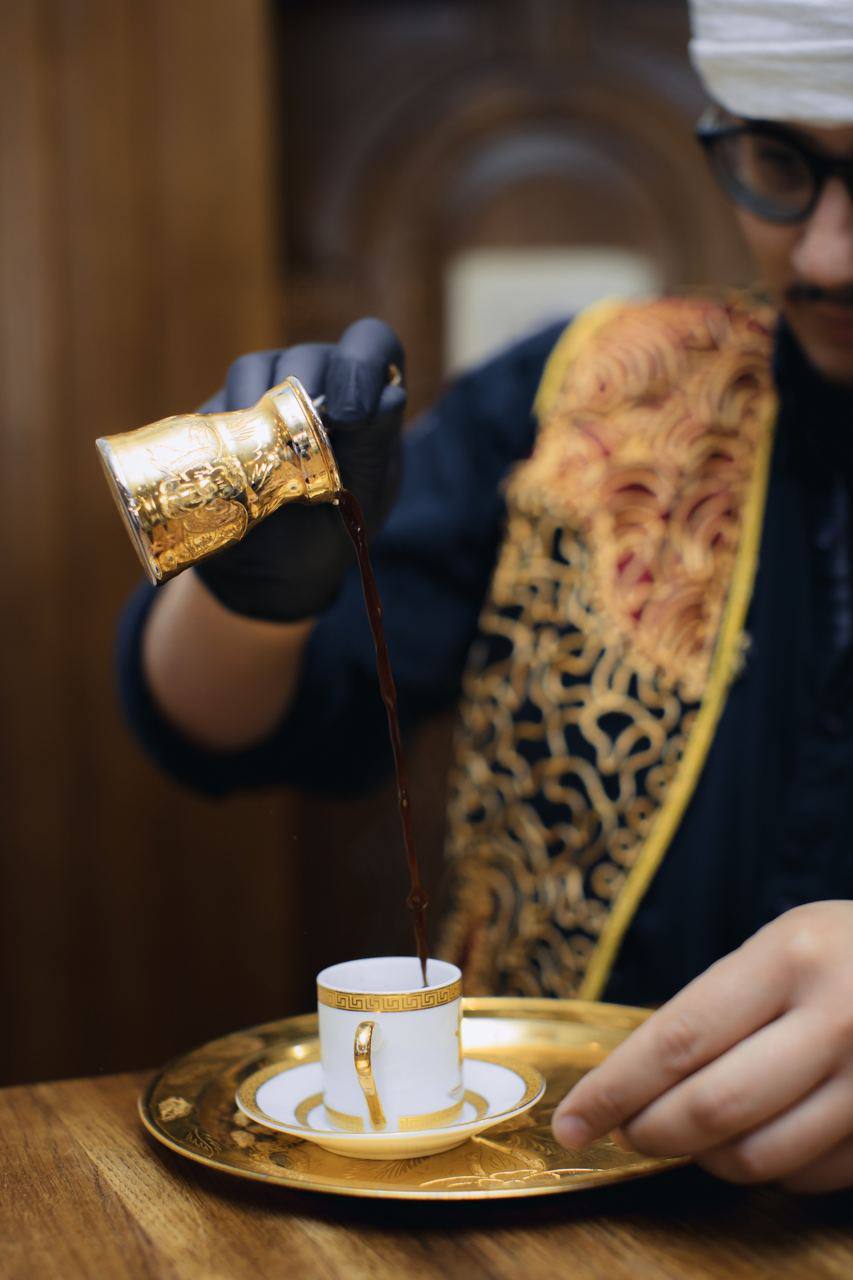 Экскурсии в Дацан, Синагогу и Мечеть